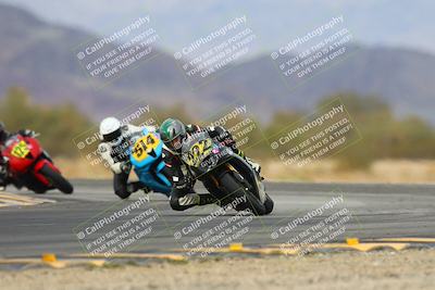 media/Feb-09-2025-CVMA (Sun) [[503986ac15]]/Race 17-Amateur Supersport Middleweight/